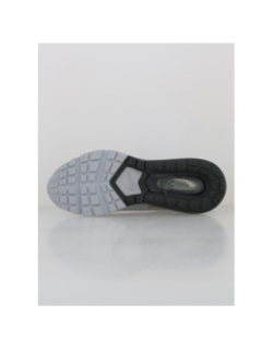 Air max baskets pulse gris homme - Nike