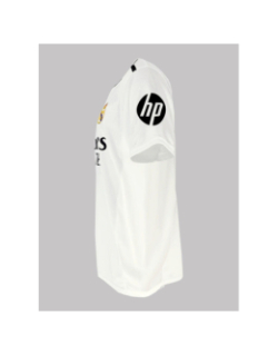 Maillot football real madrid vinicius 24/25 adulte - Holiprom