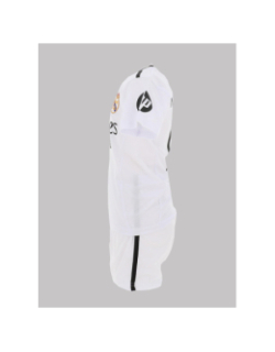 Ensemble football real madrid vinicius 24/25 enfant - Holiprom