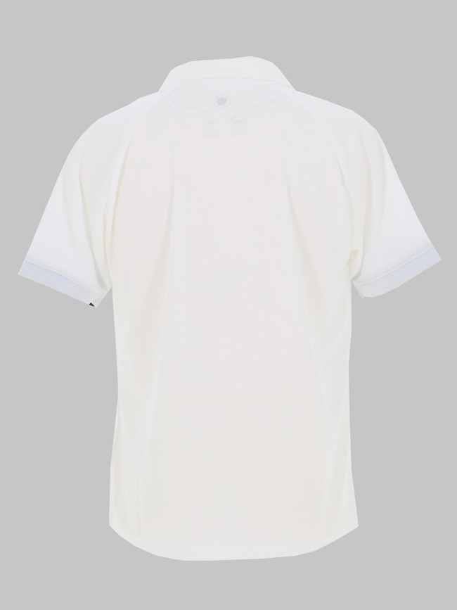 Maillot 125e anniversaire om blanc homme - Puma