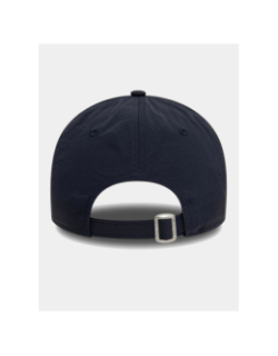 Casquette 9twenty NY yankees recyclé bleu marine adultes - New Era