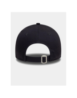 Casquette 9forty chyt league bleu marine enfant - New Era