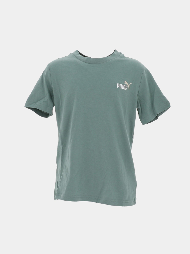 T-shirt bluarchie orange homme - Jack & Jones