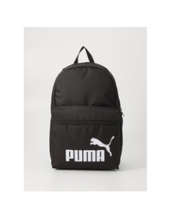 Sac à dos phase 22L noir - Puma