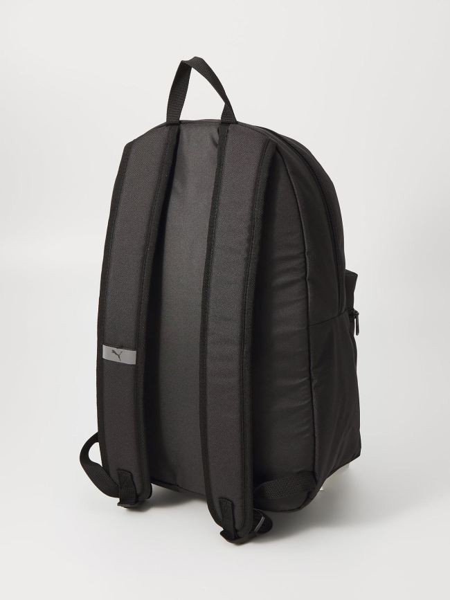 Sac à dos phase 22L noir - Puma