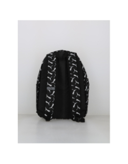 Sac à dos phase logo aop noir - Puma