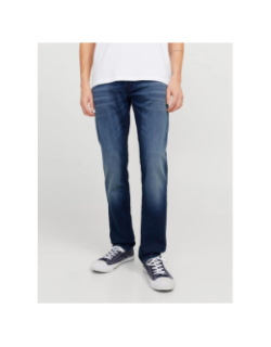 Jean mike fox bleu homme - Jack & Jones
