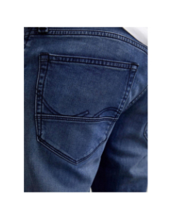 Jean mike fox bleu homme - Jack & Jones
