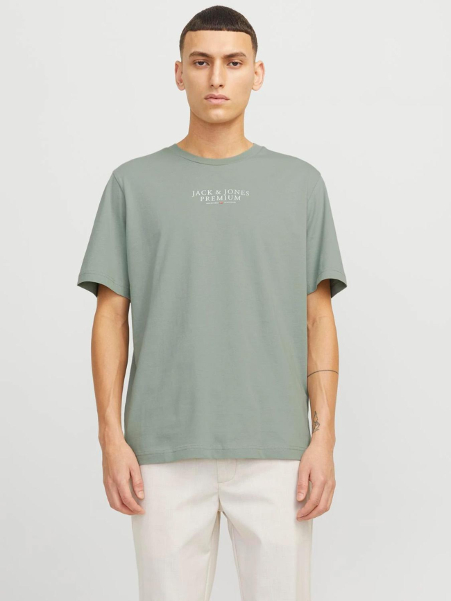 Jogging nsw club university bleu homme - Nike