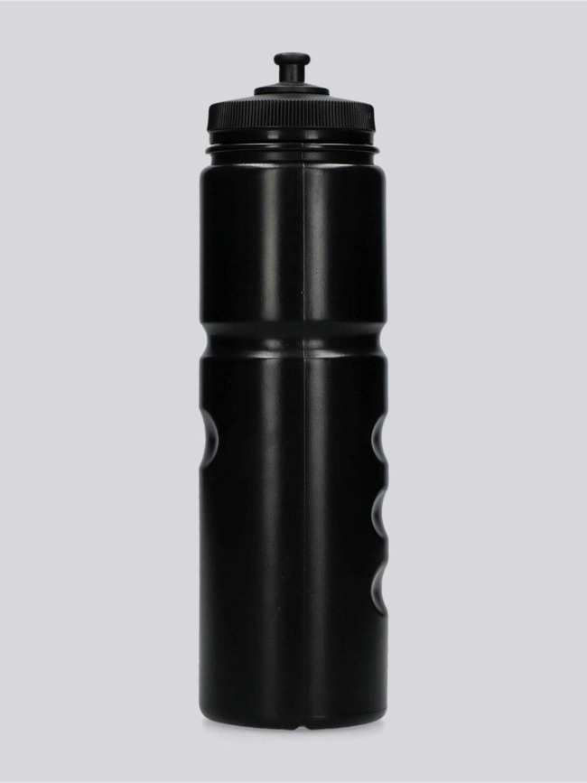 Gourde 500ml fédération portugaise de football noir - Puma