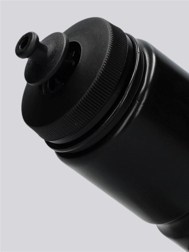 Gourde 500ml fédération portugaise de football noir - Puma