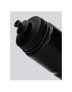 Gourde 500ml fédération portugaise de football noir - Puma