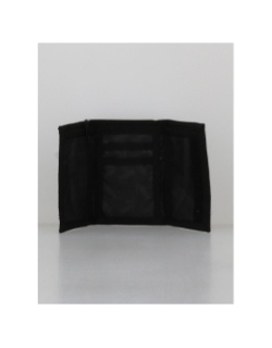 Portefeuille phase aop logo noir - Puma