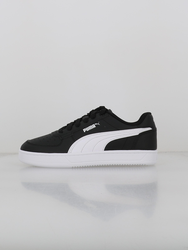 Baskets caven 2 junior noir - Puma