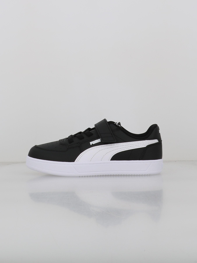 Jogging cargo sportswear standard issue blanc enfant - Nike