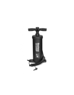 Kayak gonflable hydro-force ventura x1 vert - Bestway