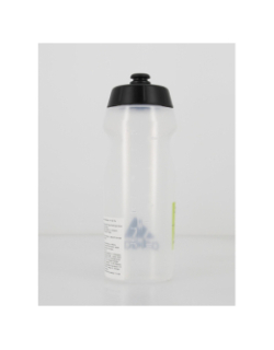 Gourde performance 500ml transparente - Adidas