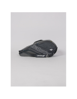 Sac de tennis evo court 47l gris - Babolat