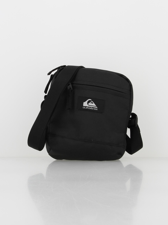 Sacoche magicall noir homme - Quiksilver