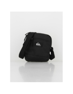 Sacoche magicall noir homme - Quiksilver