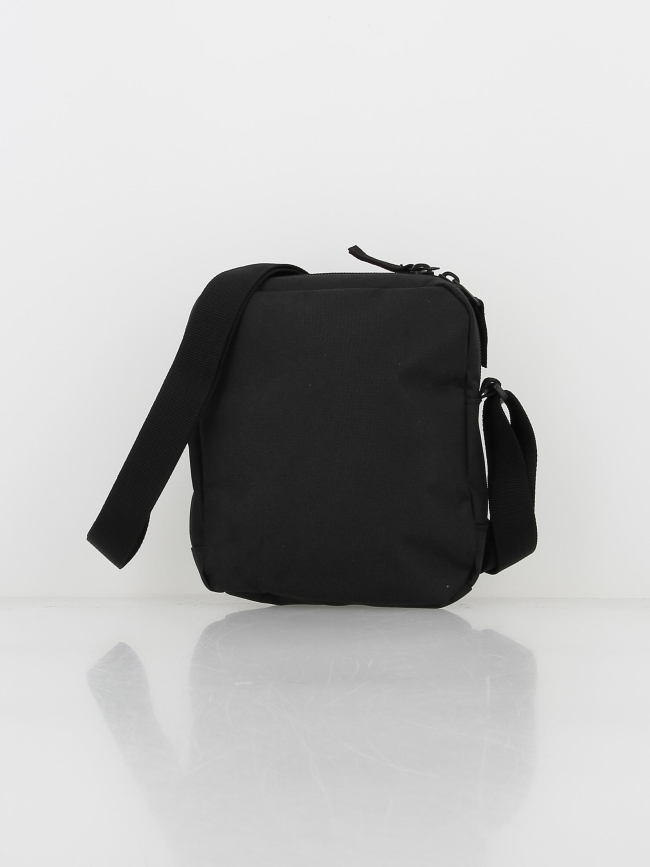 Sacoche magicall noir homme - Quiksilver