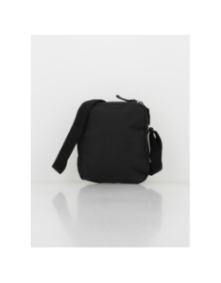 Sacoche magicall noir homme - Quiksilver