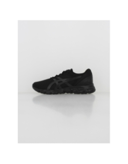 Baskets gel quantum lyte II noir homme - Asics