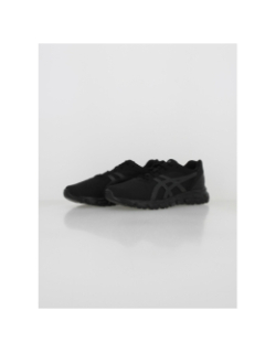 Baskets gel quantum lyte II noir homme - Asics
