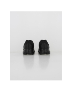 Baskets gel quantum lyte II noir homme - Asics