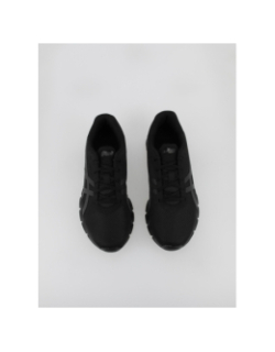 Baskets gel quantum lyte II noir homme - Asics