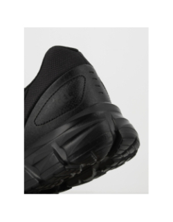 Baskets gel quantum lyte II noir homme - Asics
