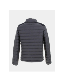 Doudoune rosco bleu marine homme - Benson & Cherry