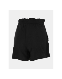 Short fluide new catia noir femme - JDY