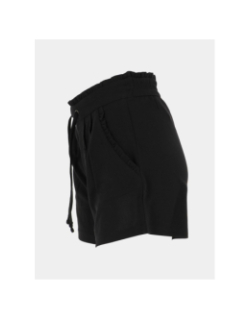 Short fluide new catia noir femme - JDY