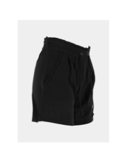 Short fluide new catia noir femme - JDY