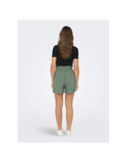 Short ample fluide divya kaki femme - JDY