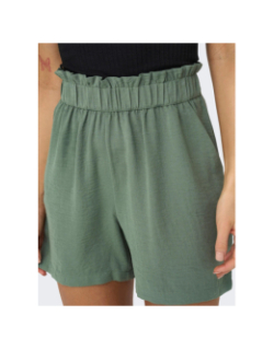 Short ample fluide divya kaki femme - JDY