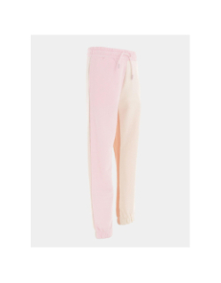 Jogging active pants bicolore enfant - Guess