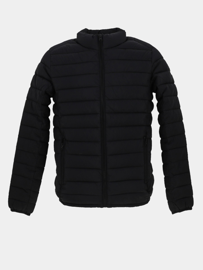 Jogging all szn bleu ciel femme - Adidas