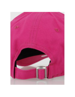 Casquette 9forty league mlb rose enfant - New Era
