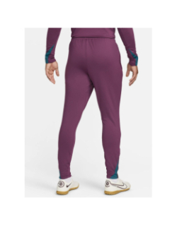 Pantalon de Jogging paris saint germain bordeaux homme - Nike