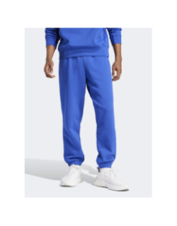 Pantalon de Jogging all szn bleu homme - Adidas