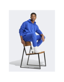 Pantalon de Jogging all szn bleu homme - Adidas