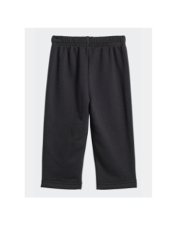 Ensemble de Survêtement bluv rouge enfant - Adidas