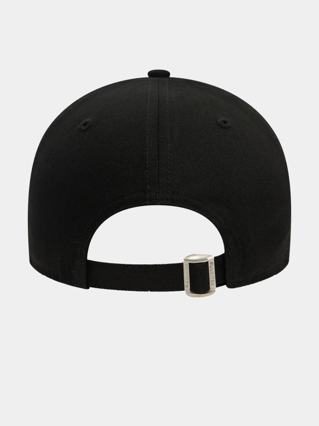 Casquette 9forty league new york yankees noir adulte - New Era