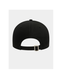 Casquette 9forty league new york yankees noir adulte - New Era