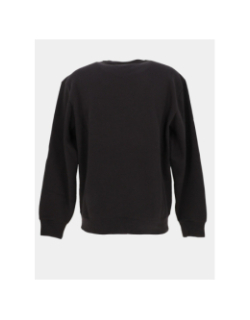 Sweat crewneck standard fit gris homme - Champion