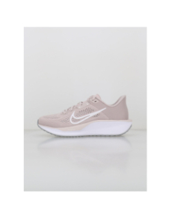 Chaussures de running quest 6 violet femme - Nike