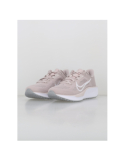 Chaussures de running quest 6 violet femme - Nike