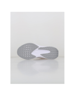 Chaussures de running quest 6 violet femme - Nike